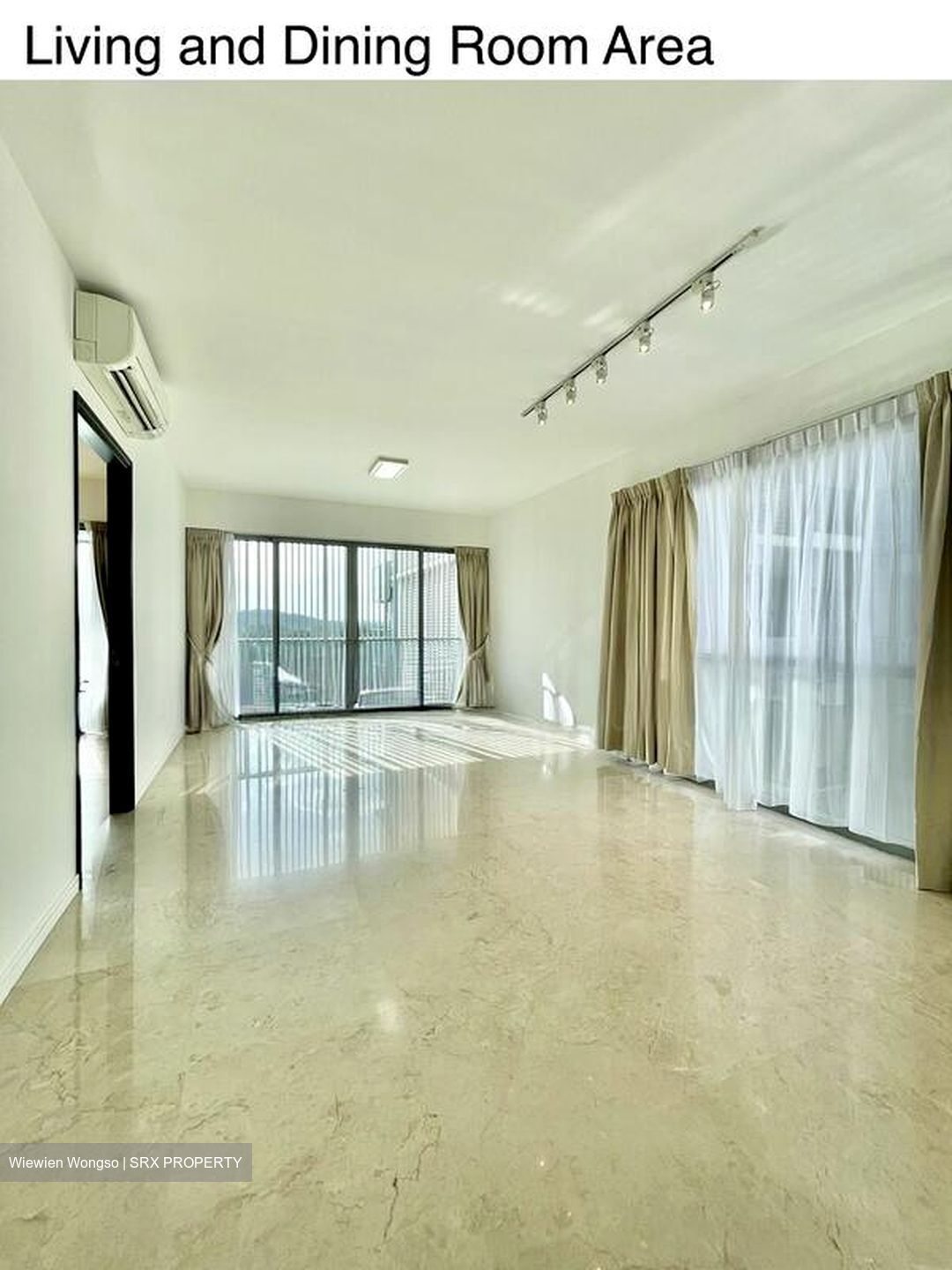 Thomson Grand (D20), Condominium #500991501